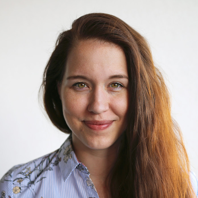 Svět podle Katky Net Worth & Earnings (2026)