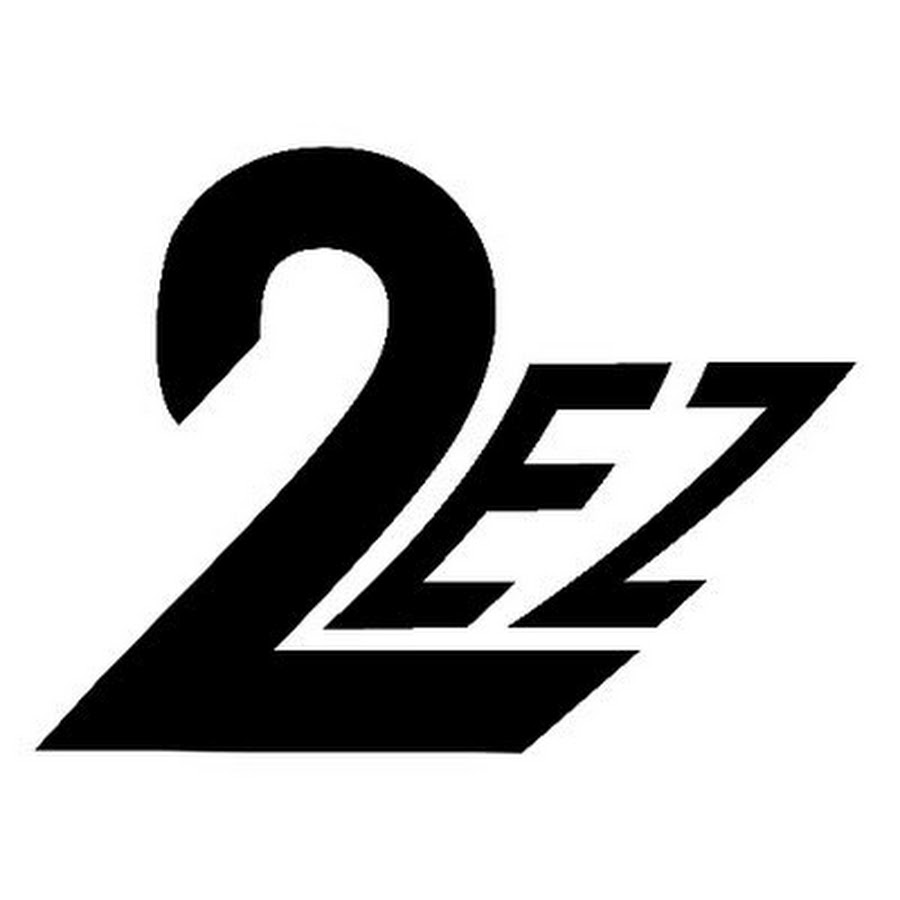 2ez Productions - YouTube