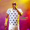 BonJamTVLive