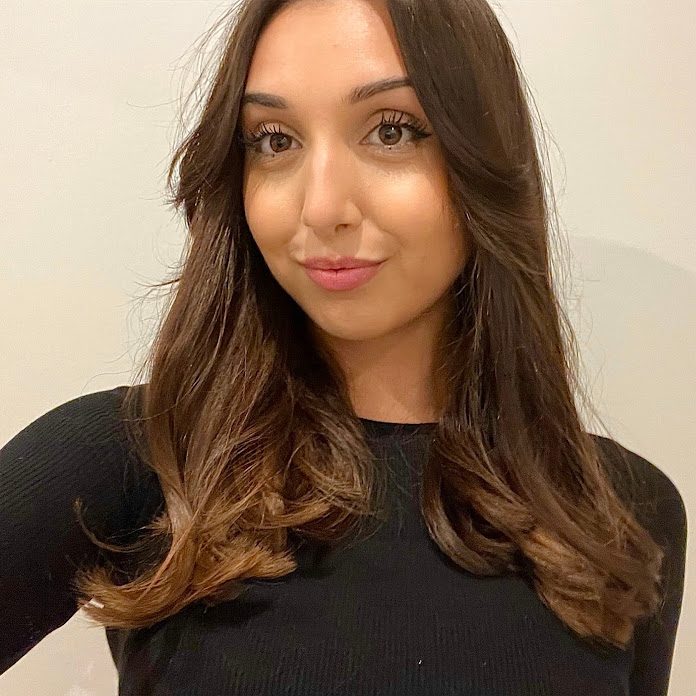 Marie-Sarah Net Worth & Earnings (2026)