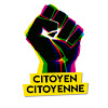 What could Citoyen, citoyenne ! buy with $100 thousand?