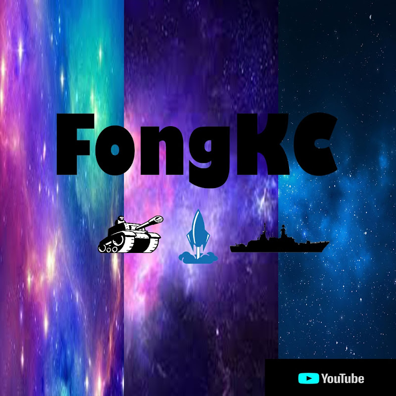 Roblox Code For Shape Of Youfrom Ed Sheeran Doovi - 