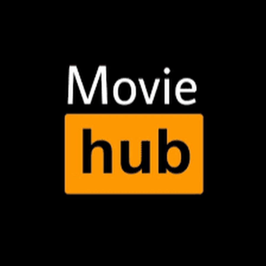 Movies HuB - YouTube