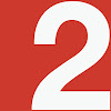 Region 2