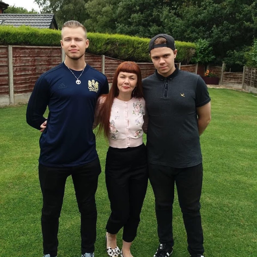 Resultado de imagen de ASHLEY'S MIDNITE BLUES"