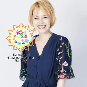 ���⤢��TUBE ��Ƭ���� YouTube