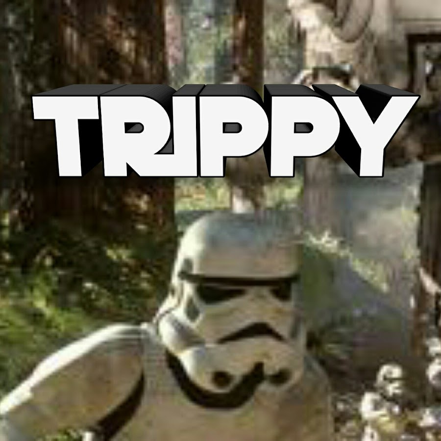 Old Gamer vs New Gamer - YouTube