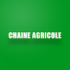 What could Chaîne Agricole buy with $137.21 thousand?