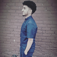 hanisVIBE
