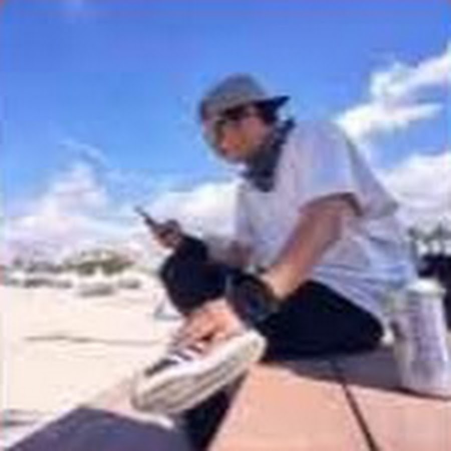 K Lim YouTube