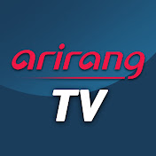 ARIRANG TV - Channel 