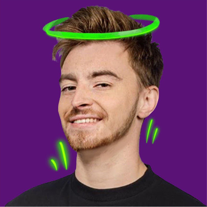 ЕГОРИК Net Worth & Earnings (2026)