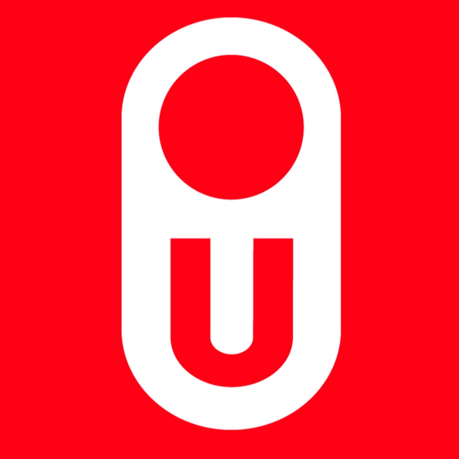 Open universiteit informatica