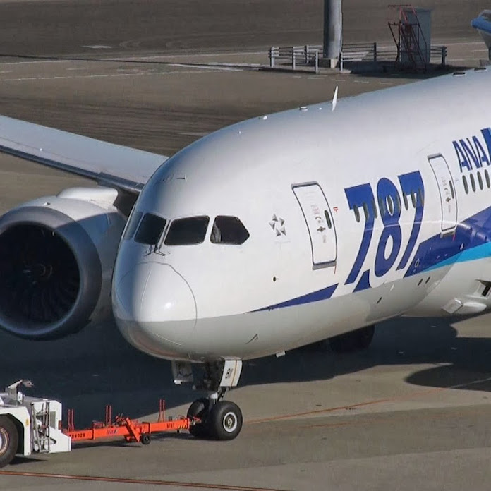 j-sky on YouTube Net Worth & Earnings (2025)