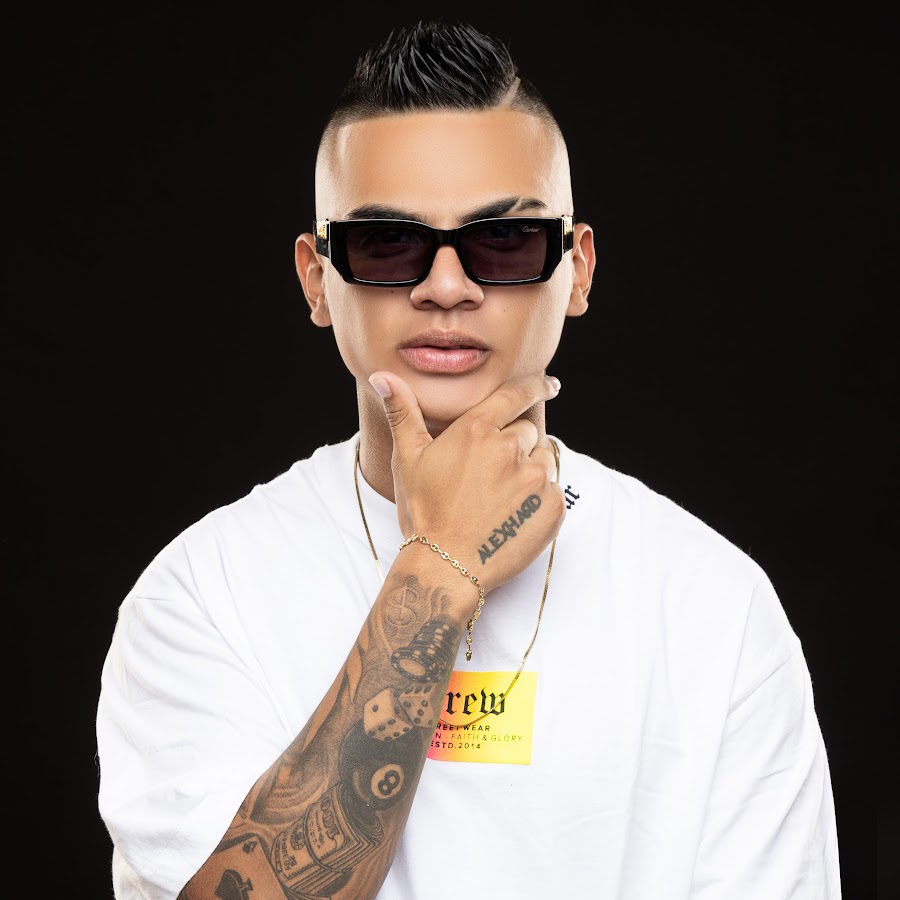 Alex hard. Alex hard. Блэк кингс. Alex hard. Алекс ставрополь вк.