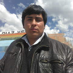 frankdaniel peceros villcas