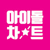 What could 아이돌차트 K-POP IDOLCHART buy with $100 thousand?