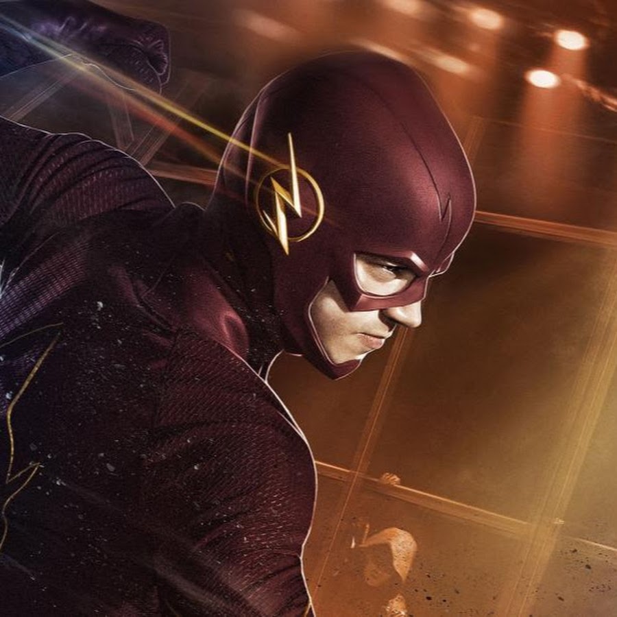 Эмблема флеша. Flash done. Flash done. All mtk usb driver. Dc эобард тоун.