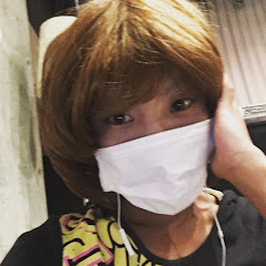 れんにゃんちゅーぶ2