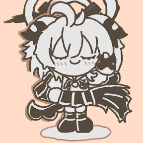 �������륹�����󥹥ȥ��� YouTube