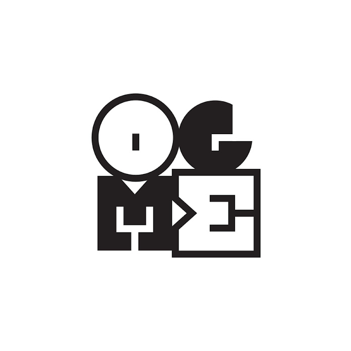 OGME ENTERTAINMENT Net Worth & Earnings (2025)