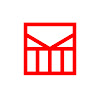 What could KinoMost buy with $540.1 thousand?