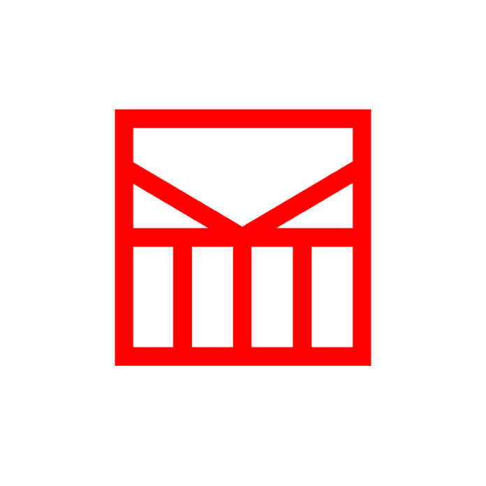 KinoMost Net Worth & Earnings (2026)