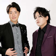 ぺこぱチャンネル