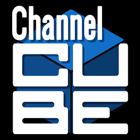 Channel CUBE ʥͥ롦塼֡ YouTube