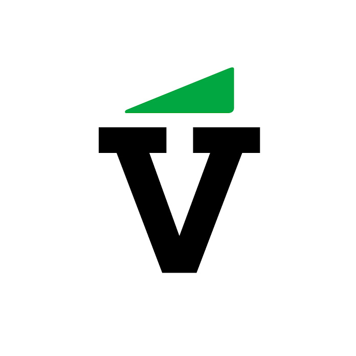 Vozpópuli Redacción Net Worth & Earnings (2026)