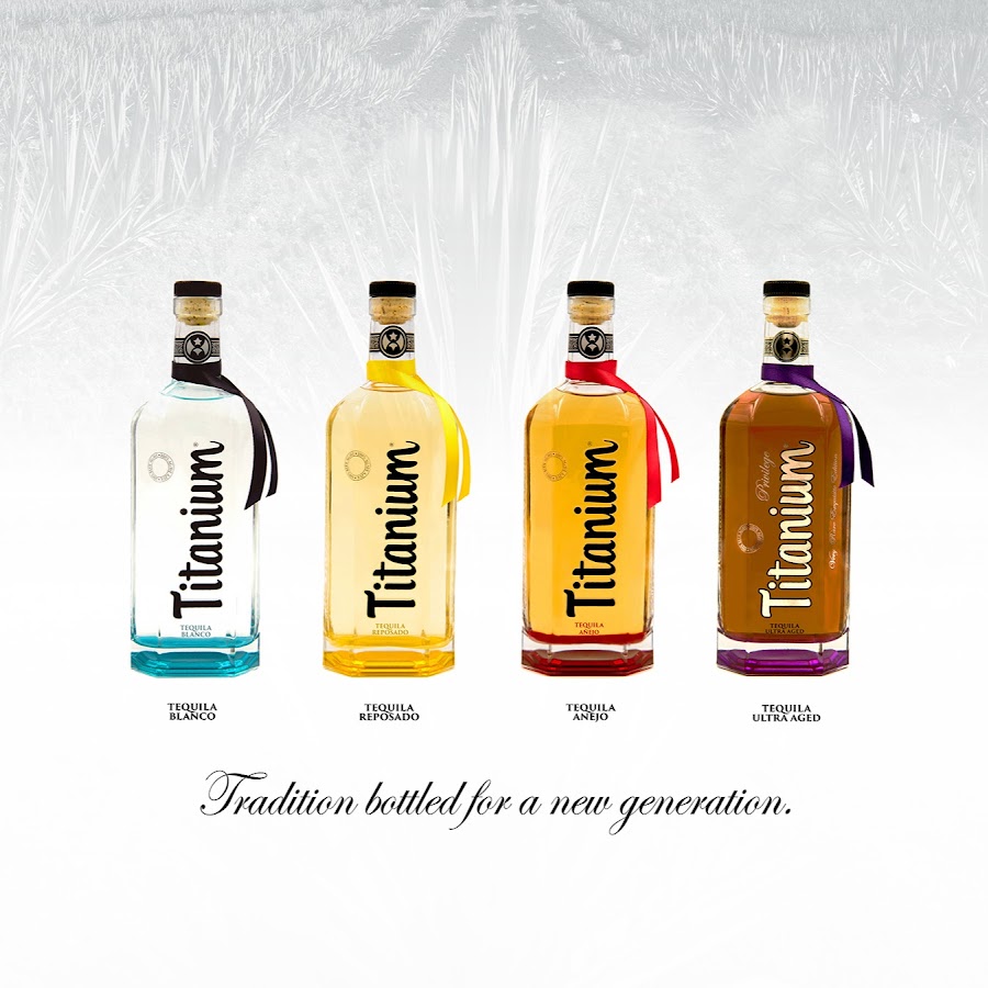 Джин виски. Gin high mountain. Premium spirit. Тентура. Уайт-спирит формула химическая.