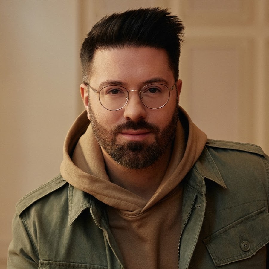 danny-gokey-youtube