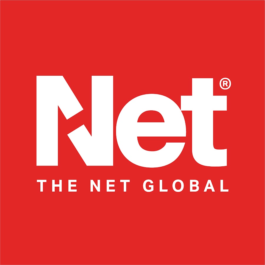 Net group. Net group. Net group. Net group. Ng.