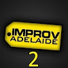 ImprovAdelaide2