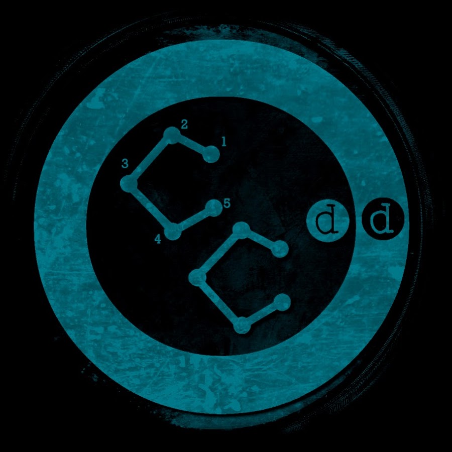 Альбомы сканы. Circle ii circle band. Розово голубой круг. Circle two. Картинка круг для бордовый мазки.