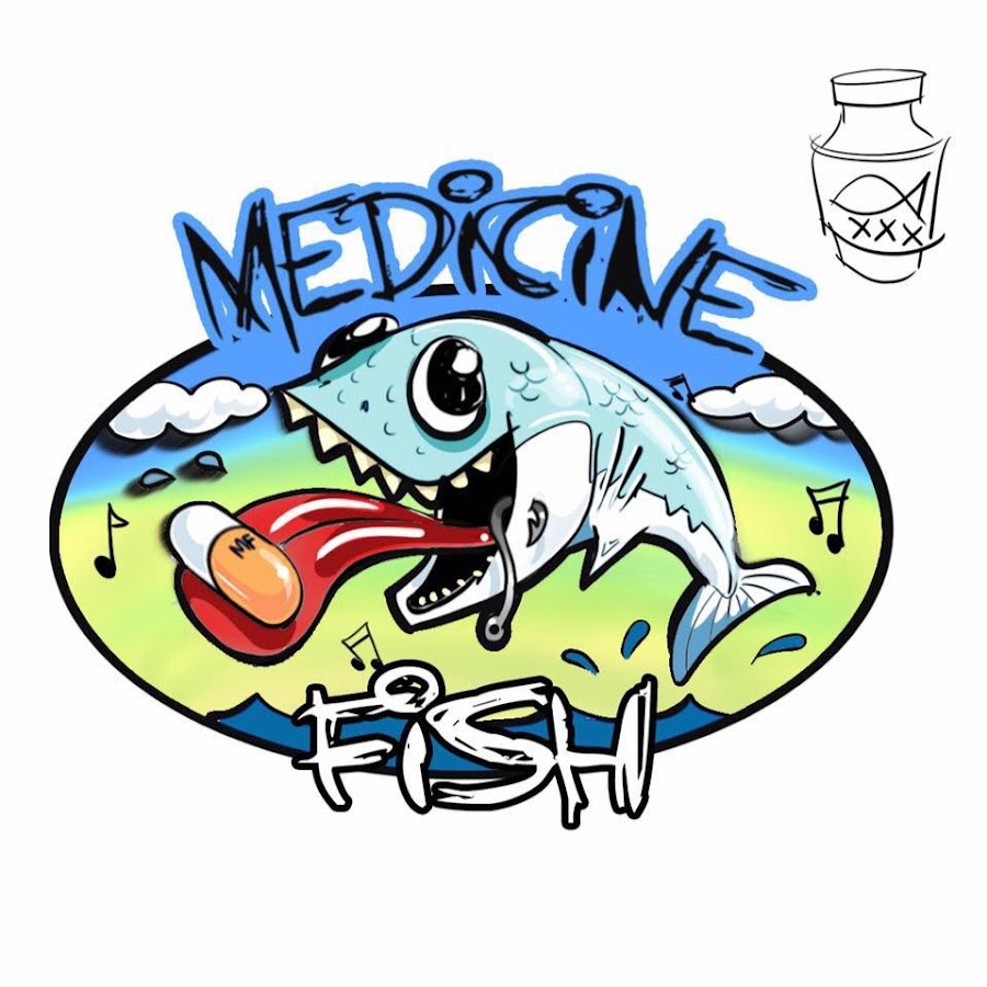 Fish ИС. Рыба в медицине. One Fish, two Fish, Blue Fish" by Dr. Seuss. Ласты у рыб
