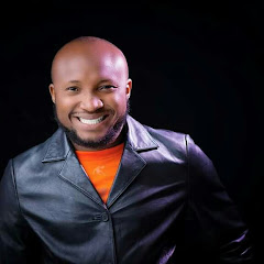 Playtube Pk Ultimate Video Sharing Website