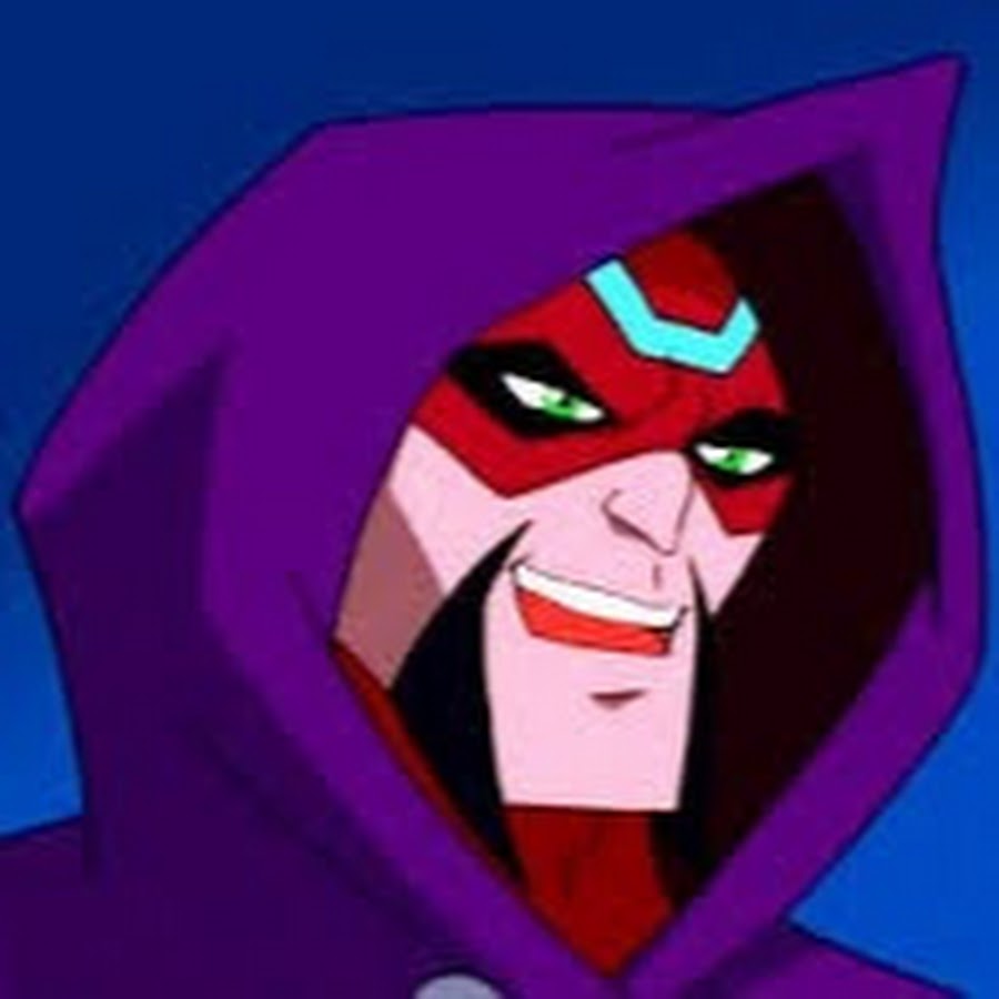 Torbin Zixx - YouTube