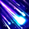 Starfals