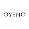 What could OYSHO buy with $100 thousand?