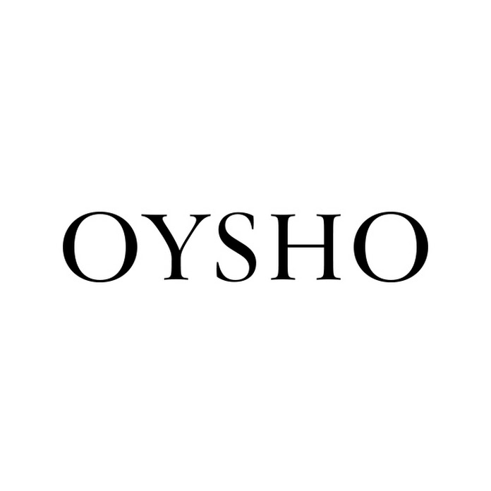 OYSHO Net Worth & Earnings (2024)
