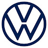 What could VolkswagenGroupJapan buy with $100 thousand?