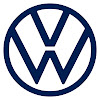 What could VolkswagenGroupJapan buy with $100 thousand?