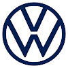 What could VolkswagenGroupJapan buy with $100 thousand?