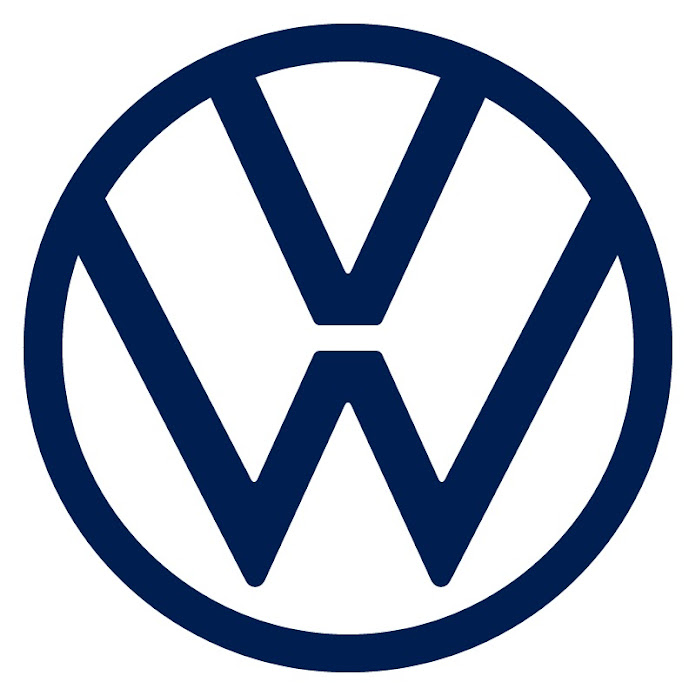 VolkswagenGroupJapan Net Worth & Earnings (2023)