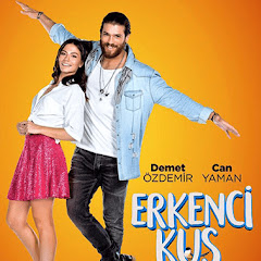 Playtubepk Ultimate Video Sharing Website