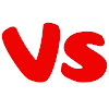 Vital Sl