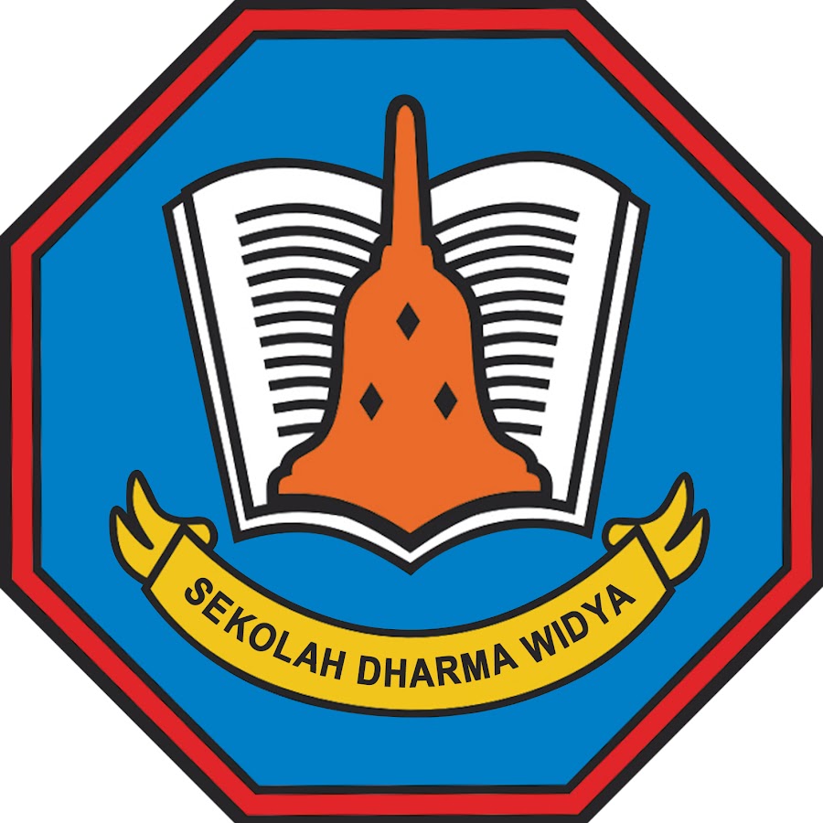 Yayasan Pendidikan Dharmawidya - YouTube