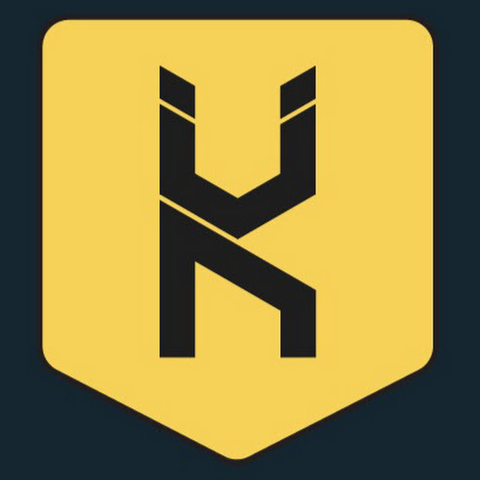 Konsol Üssü Net Worth & Earnings (2026)