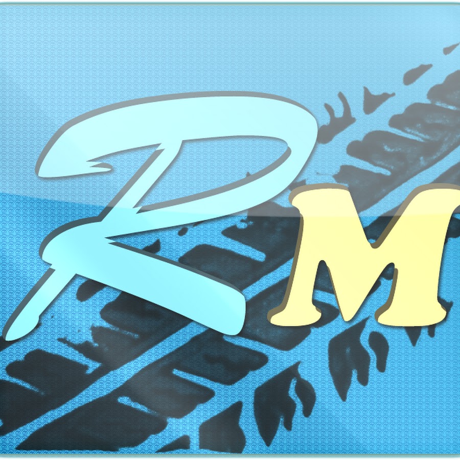 Игра шарики jewels. Мания 1. Игра няня мания. Мания 1. Гранд отель мания игра.